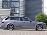 BMW ACS5 3.0d Touring by AC Schnitzer 2005 года